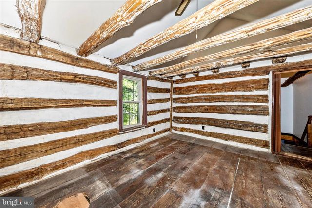 3020 CHESTNUT GROVE RD, Keedysville, MD 21756