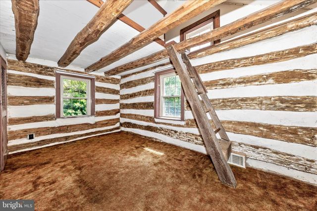 3020 CHESTNUT GROVE RD, Keedysville, MD 21756