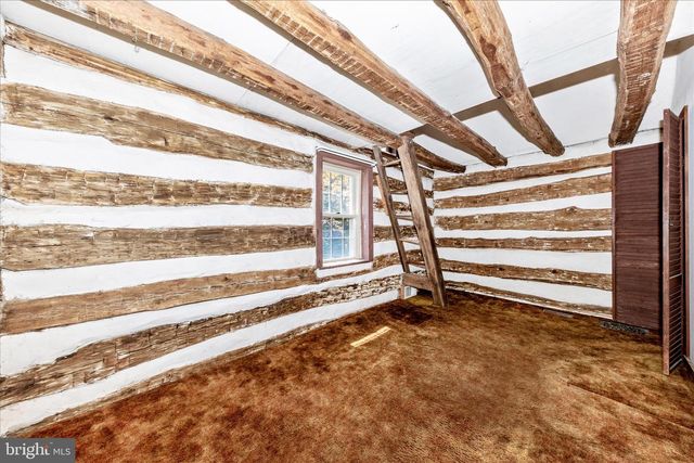 3020 CHESTNUT GROVE RD, Keedysville, MD 21756