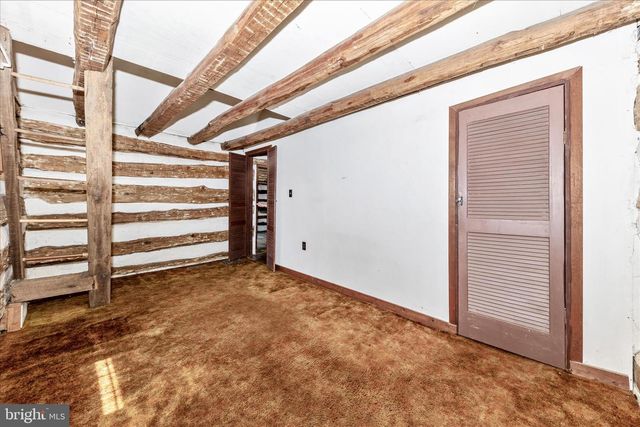 3020 CHESTNUT GROVE RD, Keedysville, MD 21756