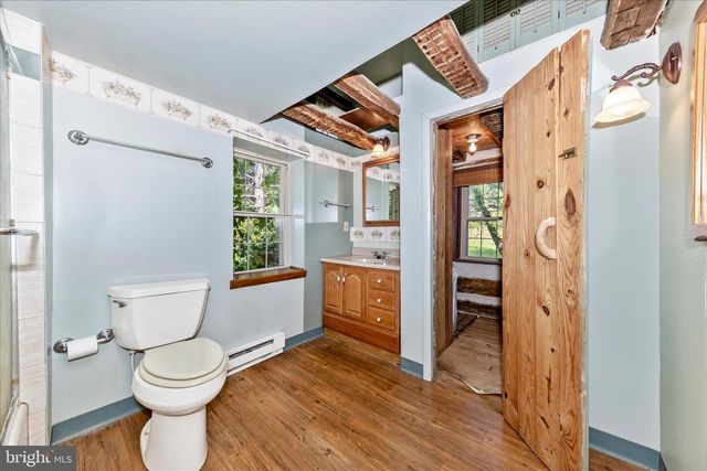 3020 CHESTNUT GROVE RD, Keedysville, MD 21756