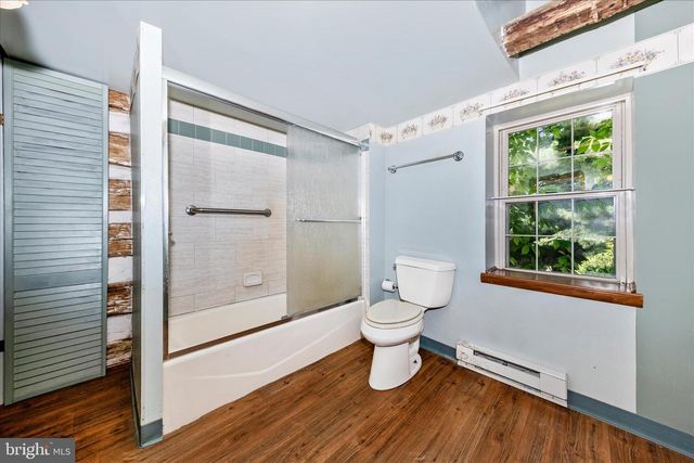 3020 CHESTNUT GROVE RD, Keedysville, MD 21756