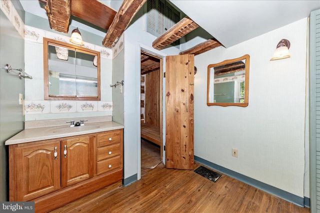 3020 CHESTNUT GROVE RD, Keedysville, MD 21756