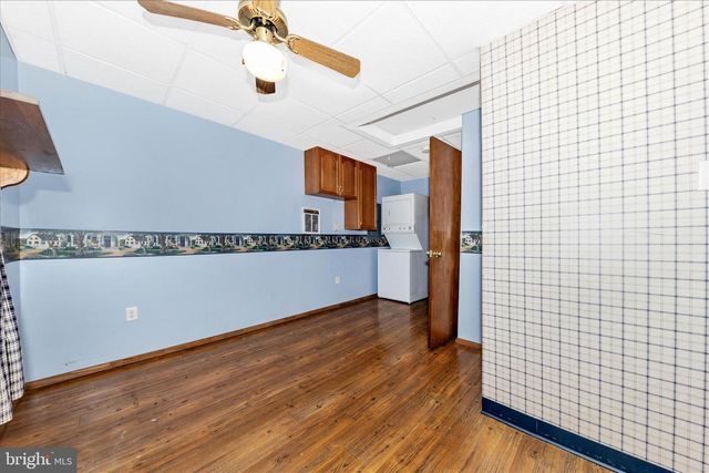 3020 CHESTNUT GROVE RD, Keedysville, MD 21756