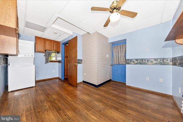 3020 CHESTNUT GROVE RD, Keedysville, MD 21756