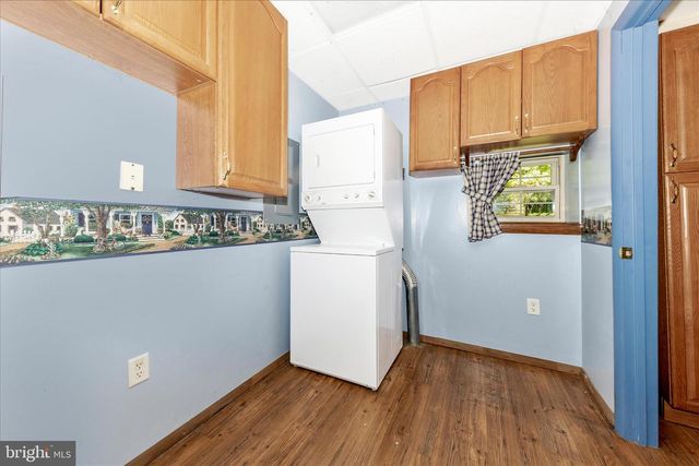 3020 CHESTNUT GROVE RD, Keedysville, MD 21756