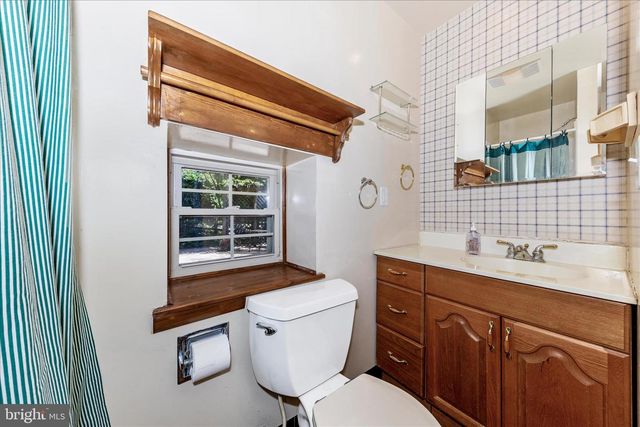 3020 CHESTNUT GROVE RD, Keedysville, MD 21756