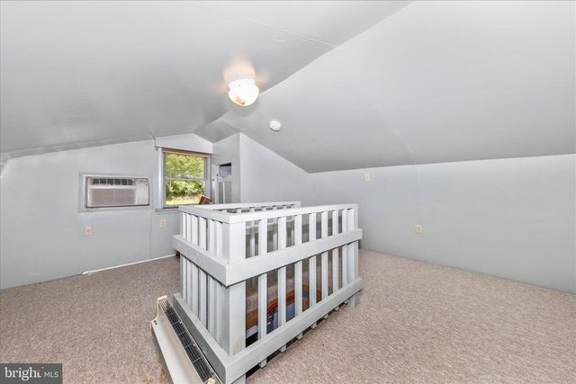 3020 CHESTNUT GROVE RD, Keedysville, MD 21756