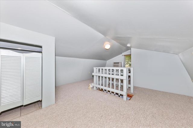 3020 CHESTNUT GROVE RD, Keedysville, MD 21756