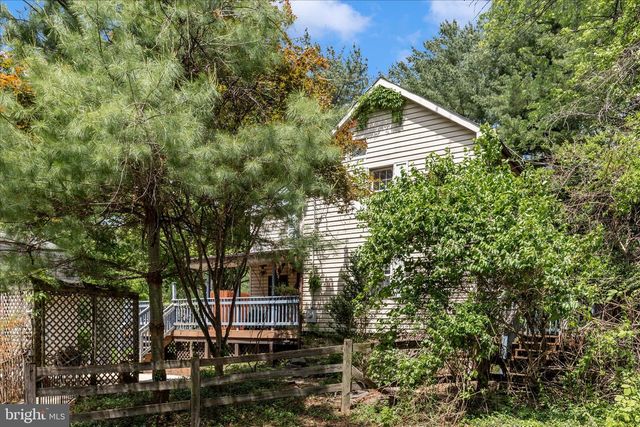 3020 CHESTNUT GROVE RD, Keedysville, MD 21756