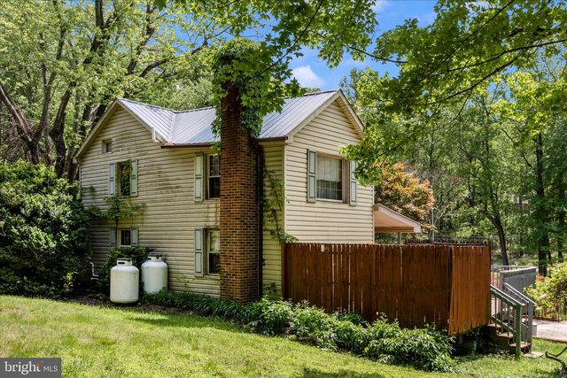 3020 CHESTNUT GROVE RD, Keedysville, MD 21756