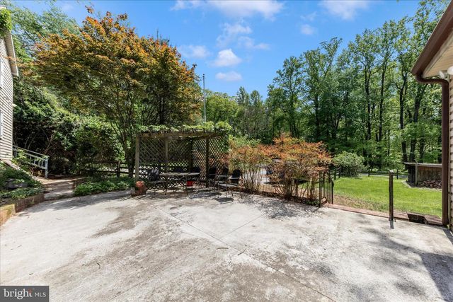 3020 CHESTNUT GROVE RD, Keedysville, MD 21756