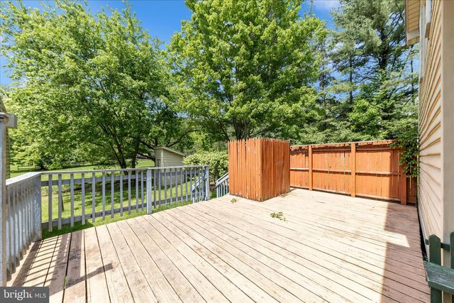 3020 CHESTNUT GROVE RD, Keedysville, MD 21756
