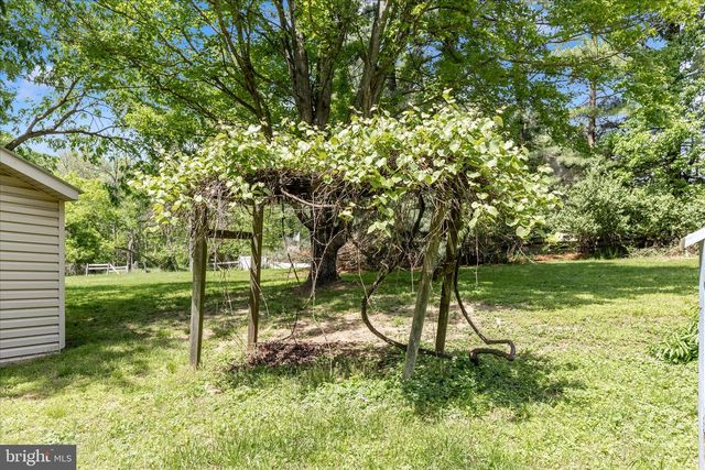 3020 CHESTNUT GROVE RD, Keedysville, MD 21756