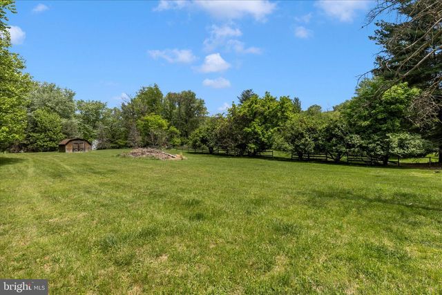 3020 CHESTNUT GROVE RD, Keedysville, MD 21756
