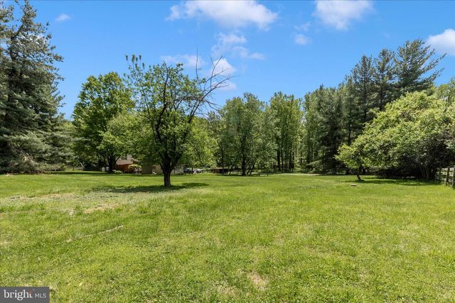 3020 CHESTNUT GROVE RD, Keedysville, MD 21756