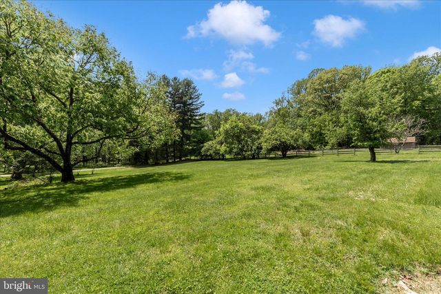 3020 CHESTNUT GROVE RD, Keedysville, MD 21756