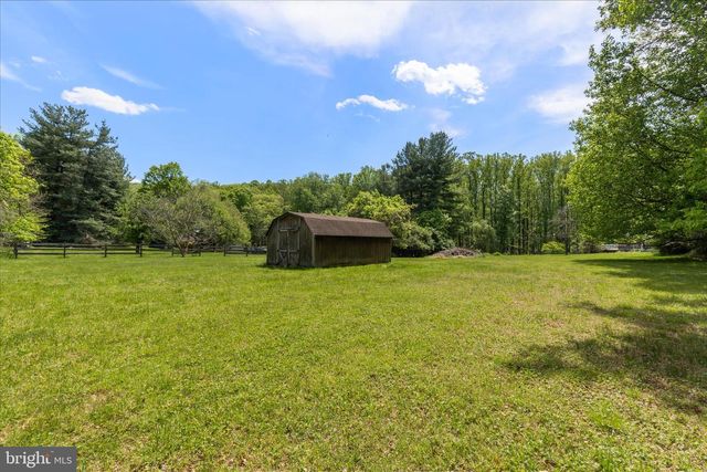 3020 CHESTNUT GROVE RD, Keedysville, MD 21756
