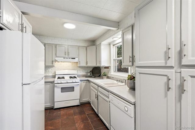 2449 Marshall Street, Edgewater, CO 80214