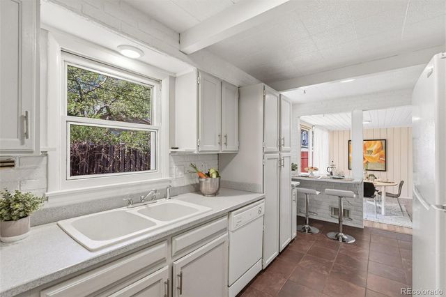 2449 Marshall Street, Edgewater, CO 80214