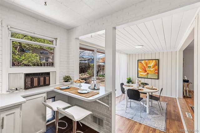 2449 Marshall Street, Edgewater, CO 80214