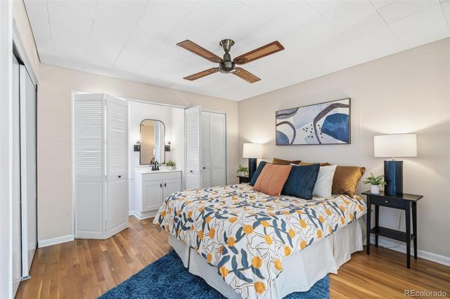 2449 Marshall Street, Edgewater, CO 80214