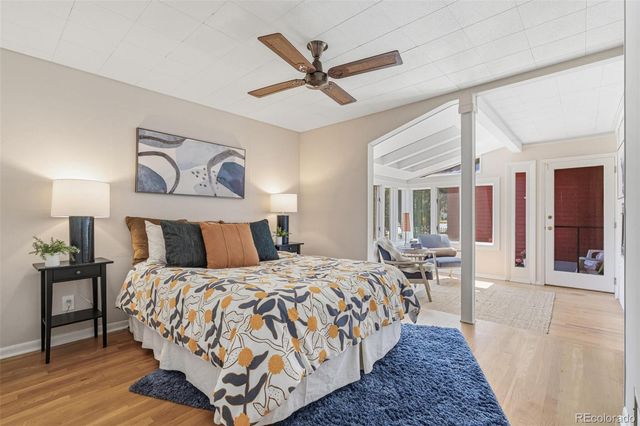 2449 Marshall Street, Edgewater, CO 80214