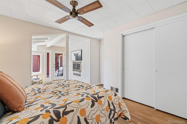 2449 Marshall Street, Edgewater, CO 80214