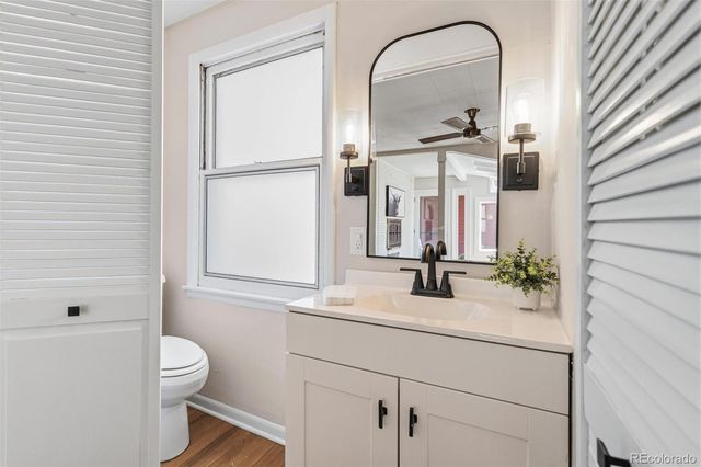 2449 Marshall Street, Edgewater, CO 80214