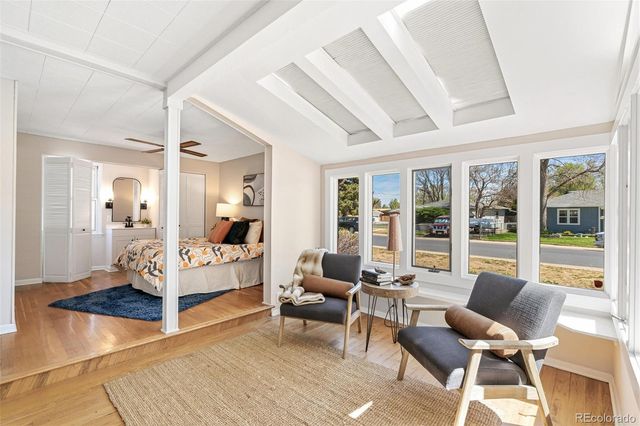 2449 Marshall Street, Edgewater, CO 80214