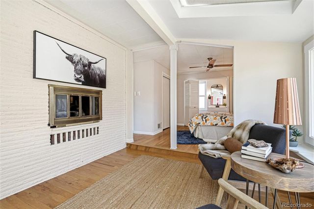 2449 Marshall Street, Edgewater, CO 80214