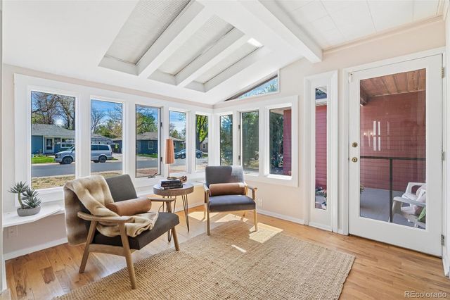 2449 Marshall Street, Edgewater, CO 80214