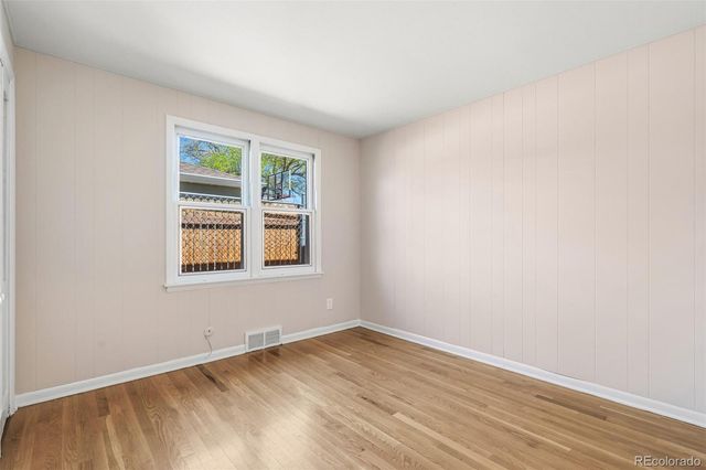 2449 Marshall Street, Edgewater, CO 80214