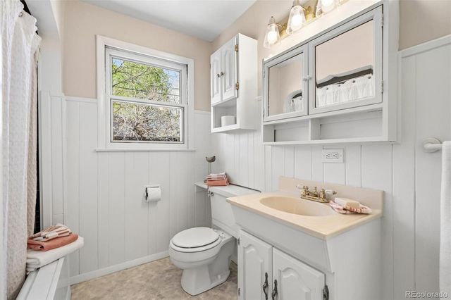 2449 Marshall Street, Edgewater, CO 80214