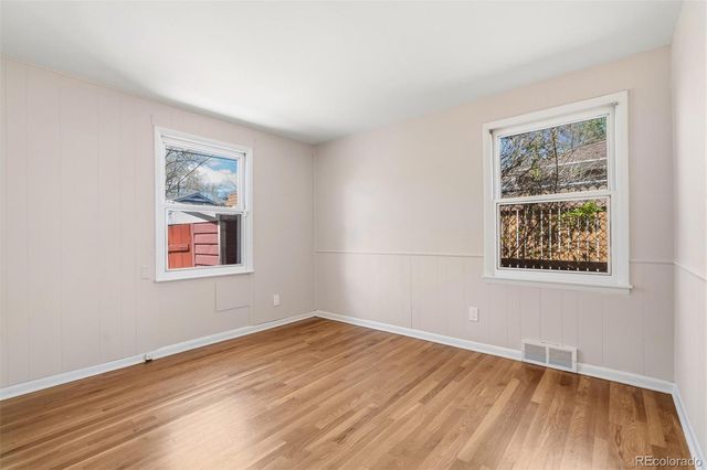 2449 Marshall Street, Edgewater, CO 80214