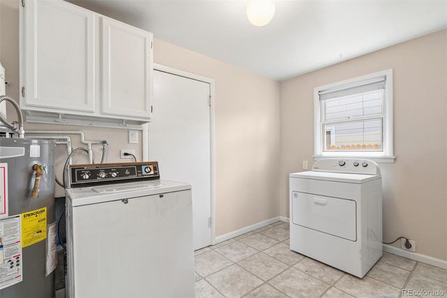 2449 Marshall Street, Edgewater, CO 80214