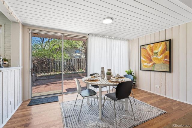 2449 Marshall Street, Edgewater, CO 80214