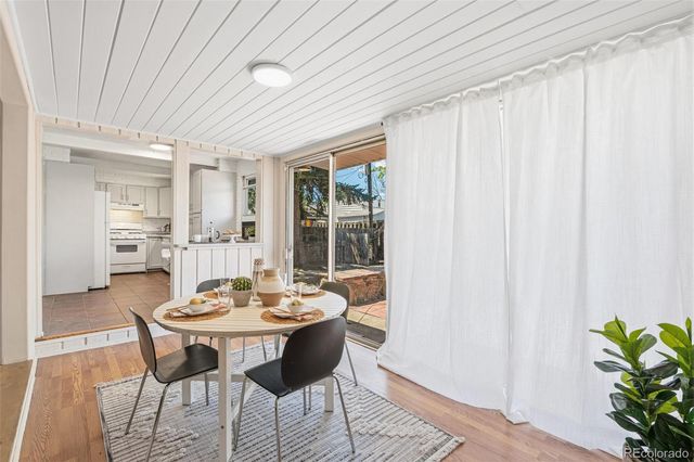 2449 Marshall Street, Edgewater, CO 80214