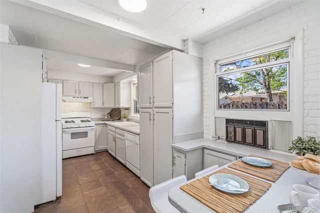 2449 Marshall Street, Edgewater, CO 80214