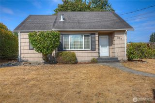 822 S Meyers Street, Tacoma, WA 98465
