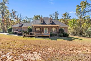314 Laboone Road, Easley, SC 29642
