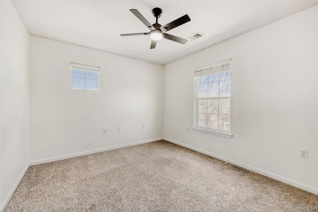 1506 Wild Cat Mountain Road, Castle Rock, CO 80109