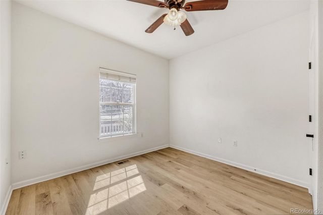 1506 Wild Cat Mountain Road, Castle Rock, CO 80109