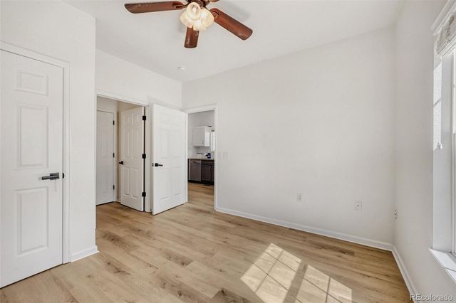 1506 Wild Cat Mountain Road, Castle Rock, CO 80109