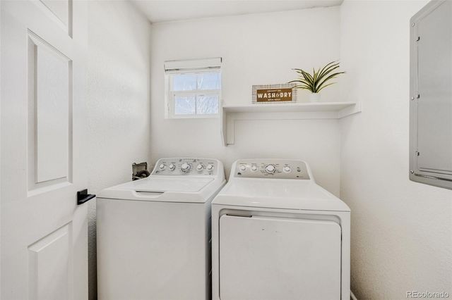 1506 Wild Cat Mountain Road, Castle Rock, CO 80109