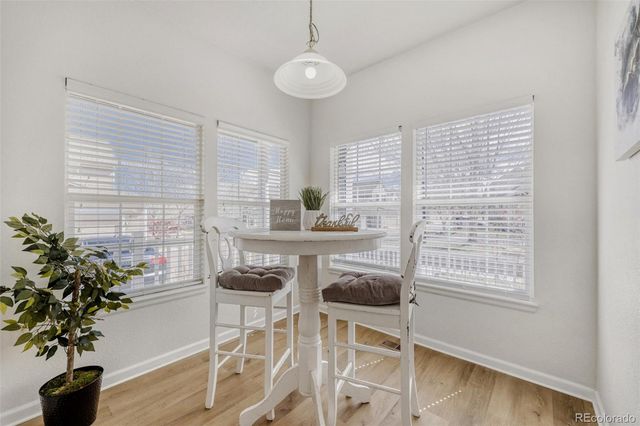 1506 Wild Cat Mountain Road, Castle Rock, CO 80109