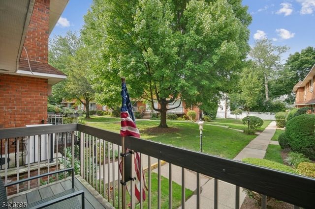 39 Harrison Ave 19, Montclair Twp., NJ 07042