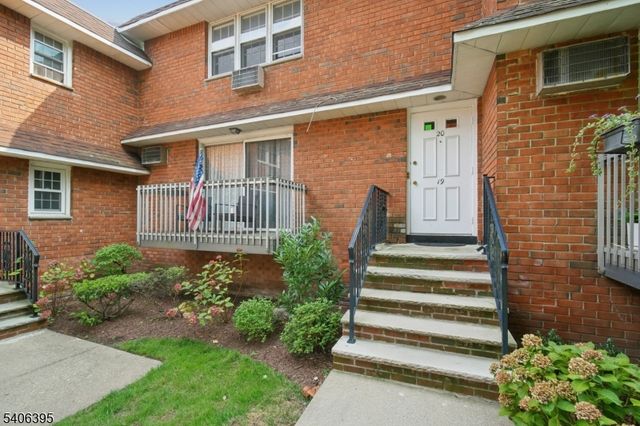 39 Harrison Ave 19, Montclair Twp., NJ 07042