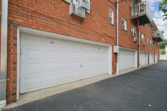 39 Harrison Ave 19, Montclair Twp., NJ 07042