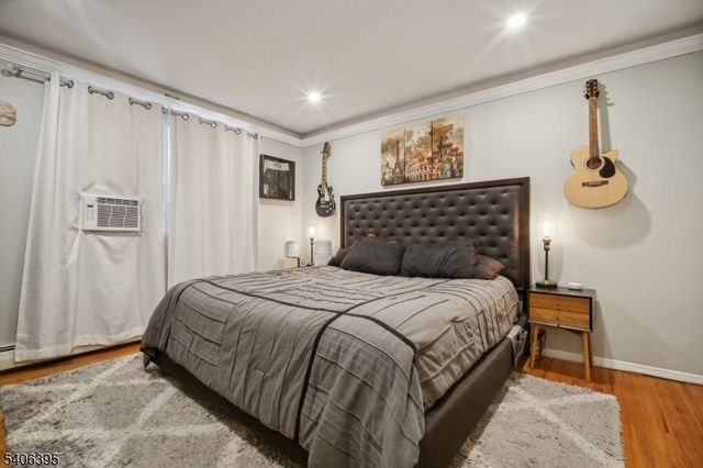 39 Harrison Ave 19, Montclair Twp., NJ 07042